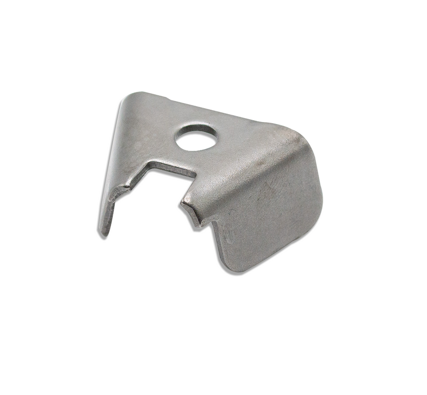 DuroMax DuroMax Replacement Generator Cylinder Head Cover Pin Limit Plate - DMXP-13-006-CHCPLP