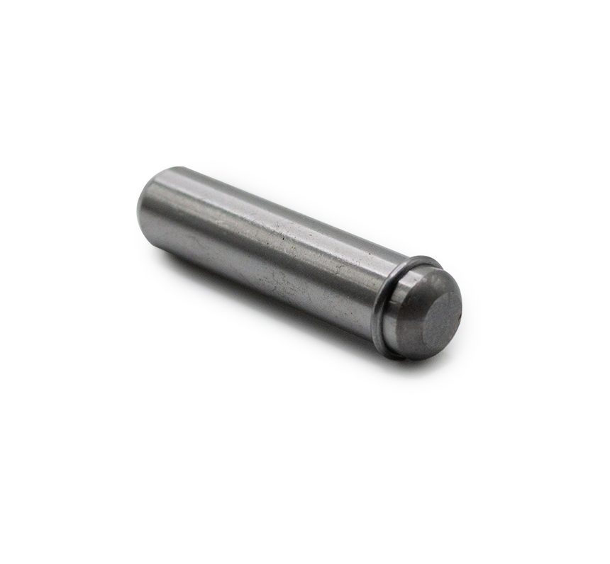 DuroMax DuroMax Replacement Generator Subassembly Rocker Shaft - DMXP-13-006-RSSA
