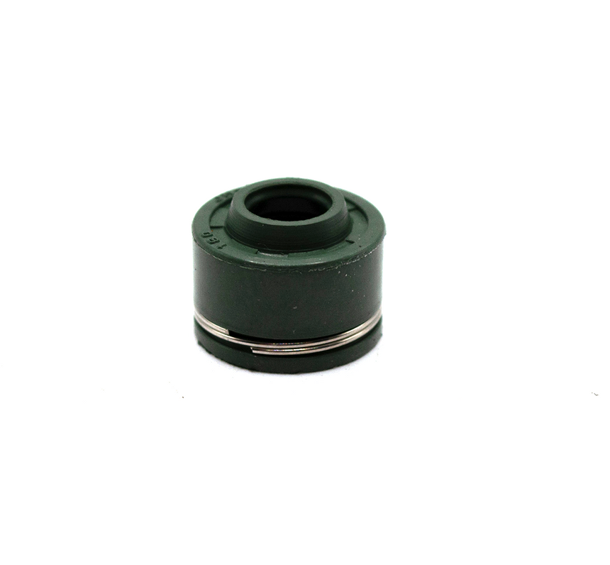 DuroMax DuroMax Replacement Generator Guide Seal - DMXP-13-006-SG