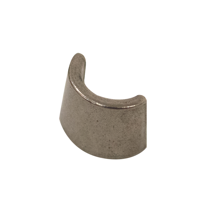 DuroMax DuroMax Replacement Generator Clamp Valve Lock - DMXP-13-006-VLC