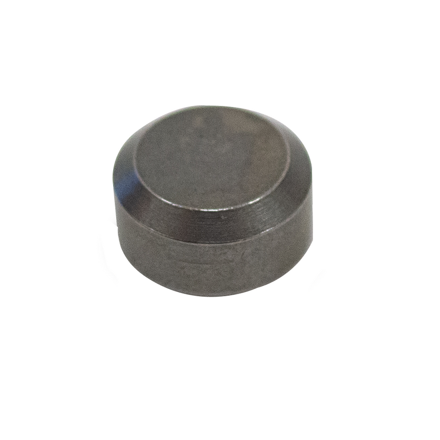 DuroMax DuroMax Replacement Generator Rotator Valve - DMXP-13-006-VR