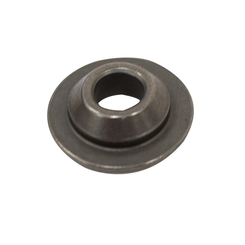 DuroMax DuroMax Replacement Generator Spring Seat Valve - DMXP-13-006-VSS