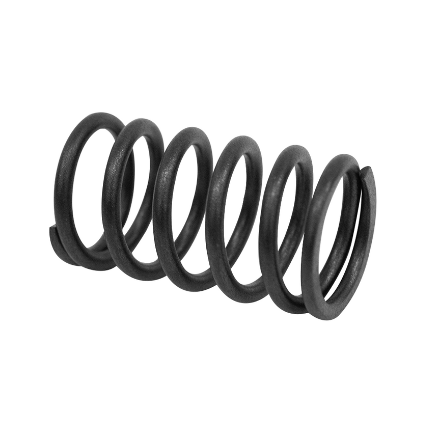 DuroMax DuroMax Replacement Generator Spring Valve - DMXP-13-006-VS