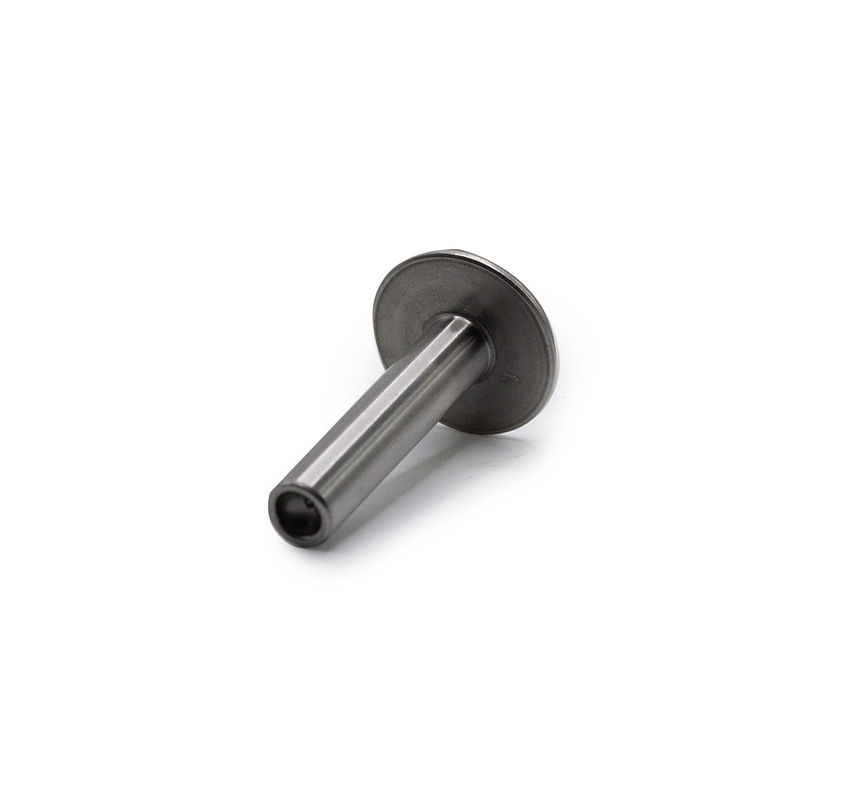 DuroMax DuroMax Replacement Generator Tappet Valve - DMXP-13-006-VT