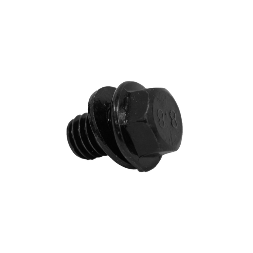 DuroMax DuroMax Replacement Generator Hexagon Socket Flange Face Bolt- DMXP-13-007-HSFFB