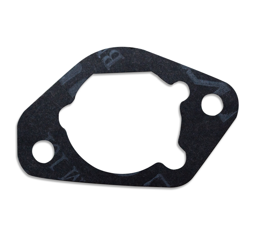 DuroMax DuroMax Replacement Generator Air Cleaner Gasket Seal - DMXP-13-009-ACSG