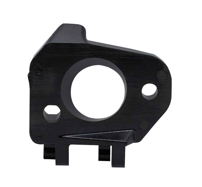 DuroMax DuroMax Replacement Generator Carburetor Plate Insulator - DMXP-13-009-CP