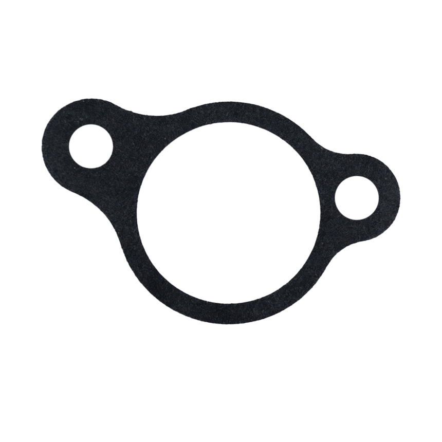 DuroMax DuroMax Replacement Generator Inlet Gasket - DMXP-13-009-IG