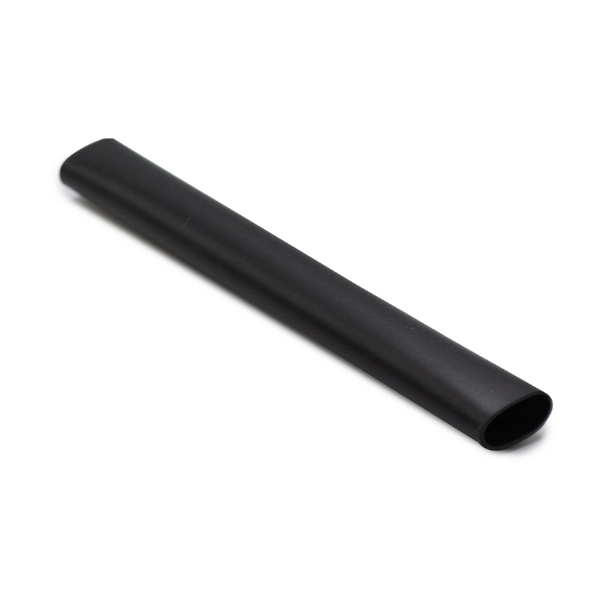 DuroMax DuroMax Replacement Generator Rubber Jacket - DMXP-13-009-RJ