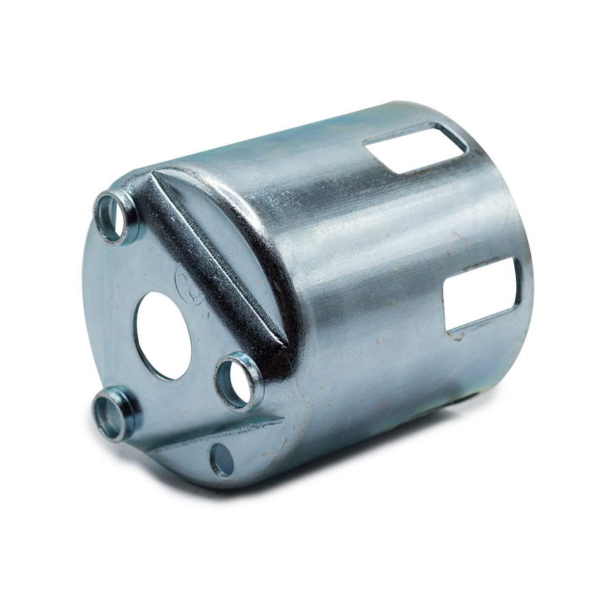 DuroMax DuroMax Replacement Generator Starter Pulley - DMXP-13-010-SP