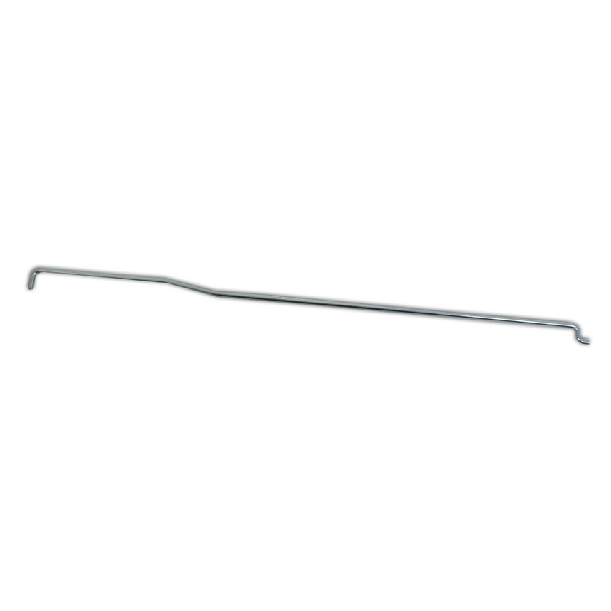DuroMax DuroMax Replacement Generator Governor Rod - DMXP-13-011-GR