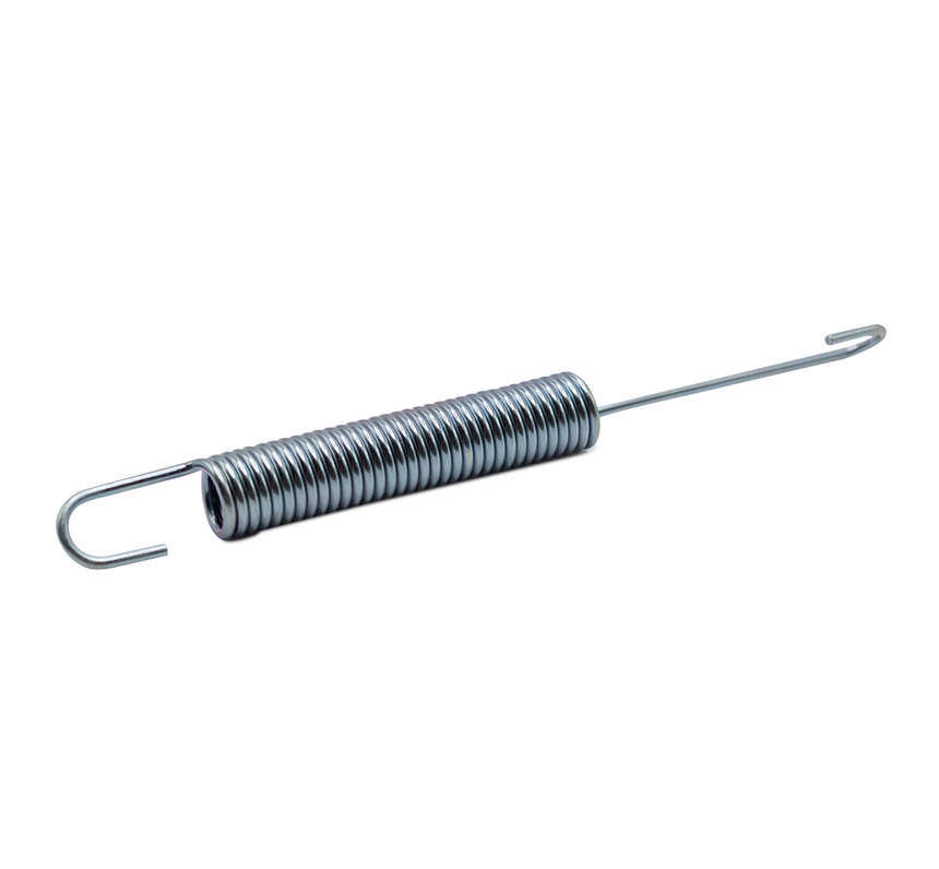 DuroMax DuroMax Replacement Generator Governor Spring - DMXP-13-011-GS