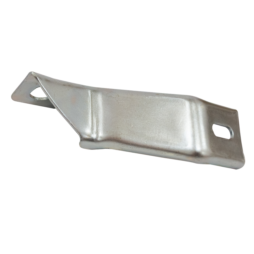 DuroMax DuroMax Replacement Generator Support ATR Cleaner - DMXP-13-012-ACS