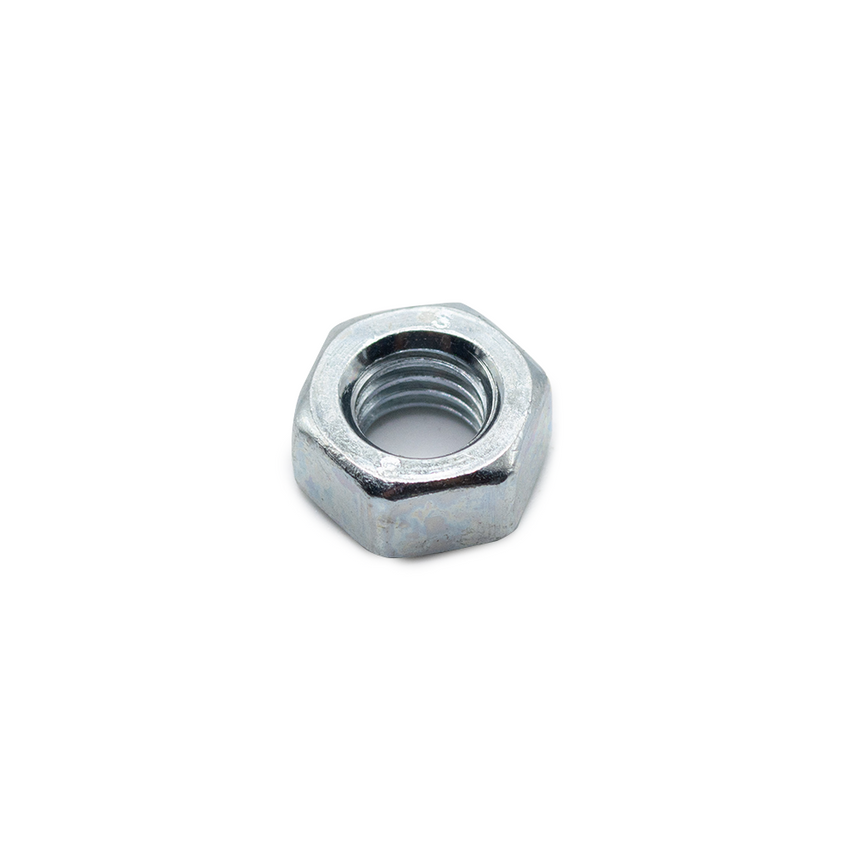 DuroMax DuroMax Replacement Generator Hexagon Nut - DMXP-13-013-HN