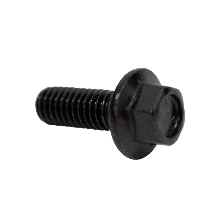 DuroMax DuroMax Replacement Generator Hexagon Socket Flange Face Bolt- DMXP-13-013-HSFFB1