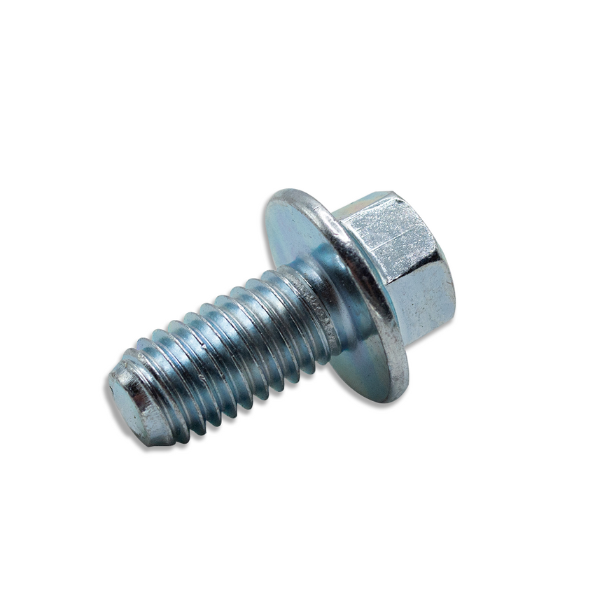 DuroMax DuroMax Replacement Generator Hexagon Socket Flange Face Bolt- DMXP-13-013-HSFFB2