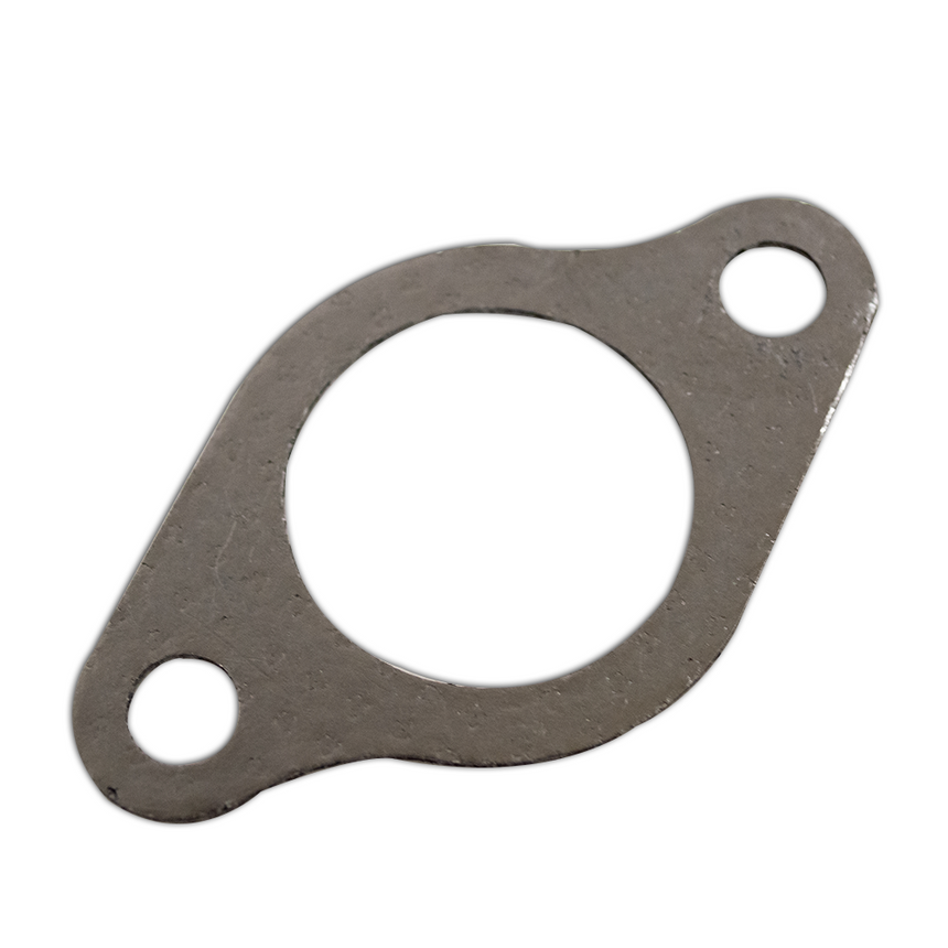 DuroMax DuroMax Replacement Generator Gasket Muffler - DMXP-13-013-MG