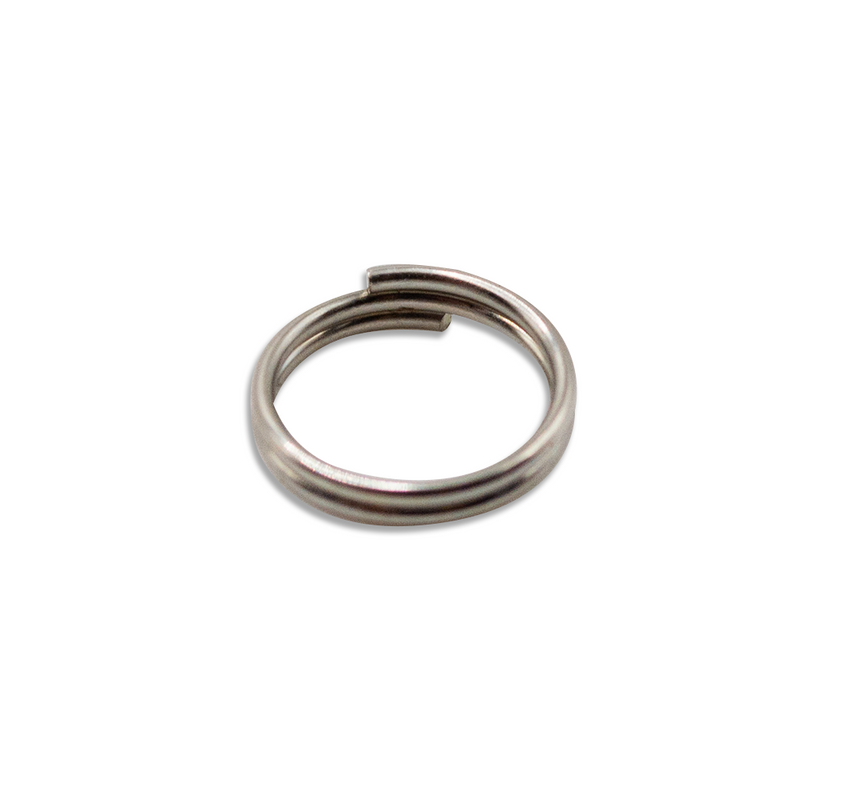 DuroMax DuroMax Replacement Generator Anti-Off Chain Clip - DMXP-13-014-ACC