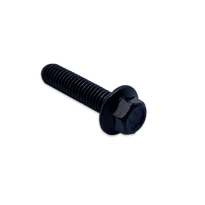 DuroMax DuroMax Replacement Generator Bolt - DMXP-13-014-B1