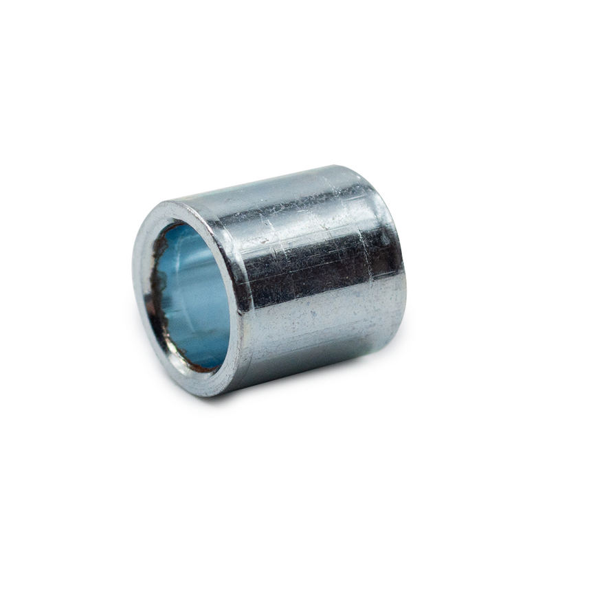DuroMax DuroMax Replacement Generator Bush - DMXP-13-014-BH