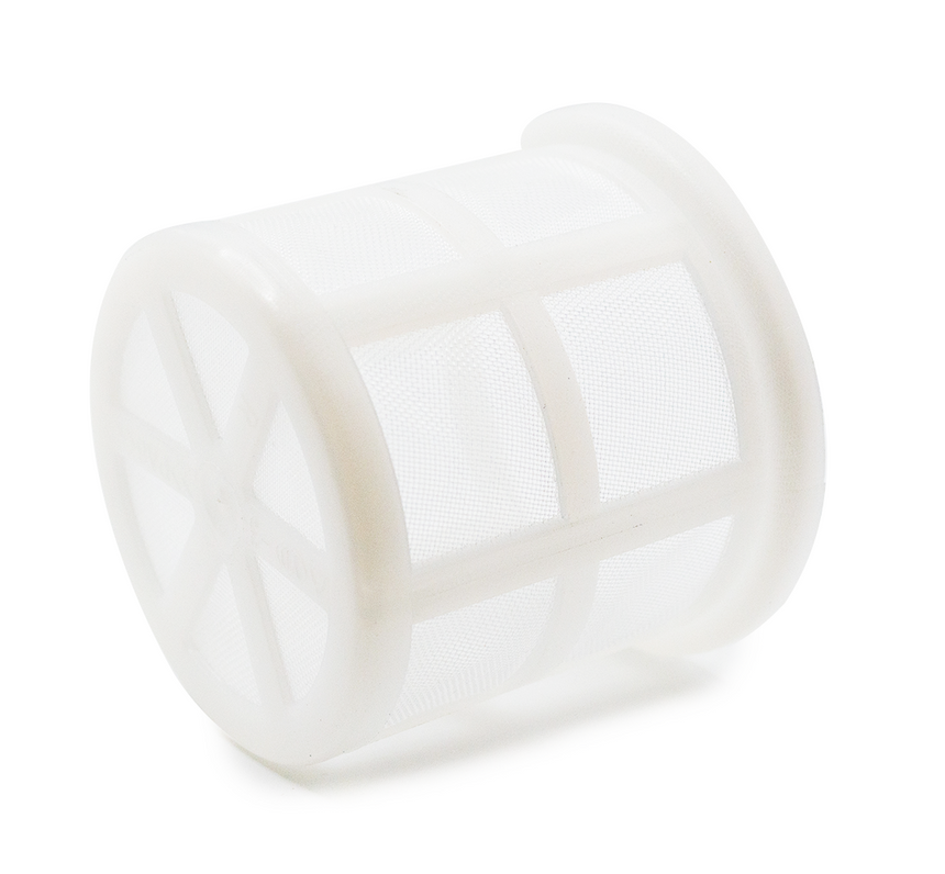DuroMax DuroMax Replacement Generator Strainer Fuel - DMXP-13-014-FS