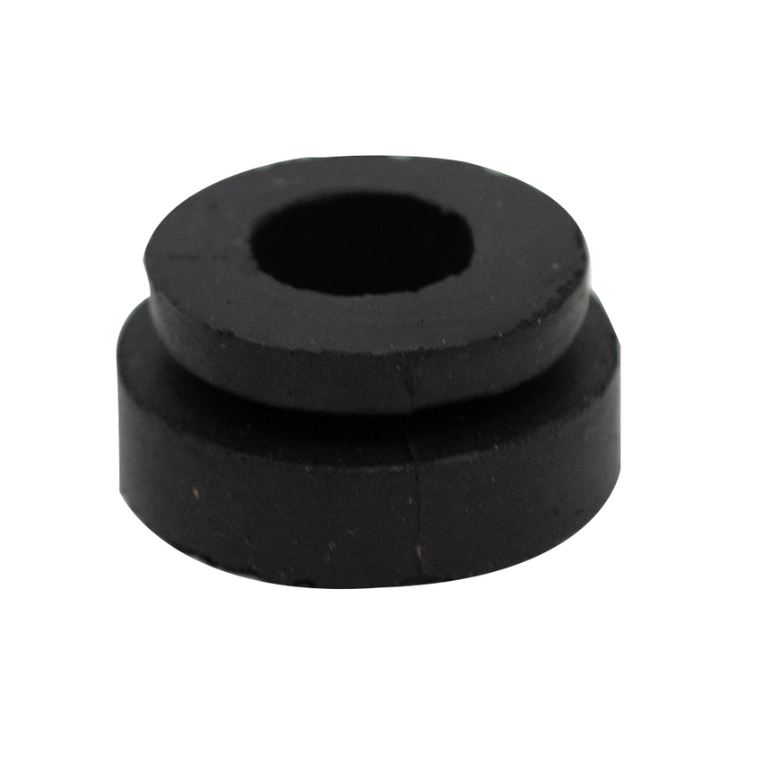 DuroMax DuroMax Replacement Generator Sleeve Fuel Tank Rubber - DMXP-13-014-FTRS