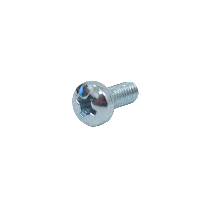 DuroMax DuroMax Replacement Generator Cross-Recessed Pan Head Screw - DMXP-13-015-CRPHS