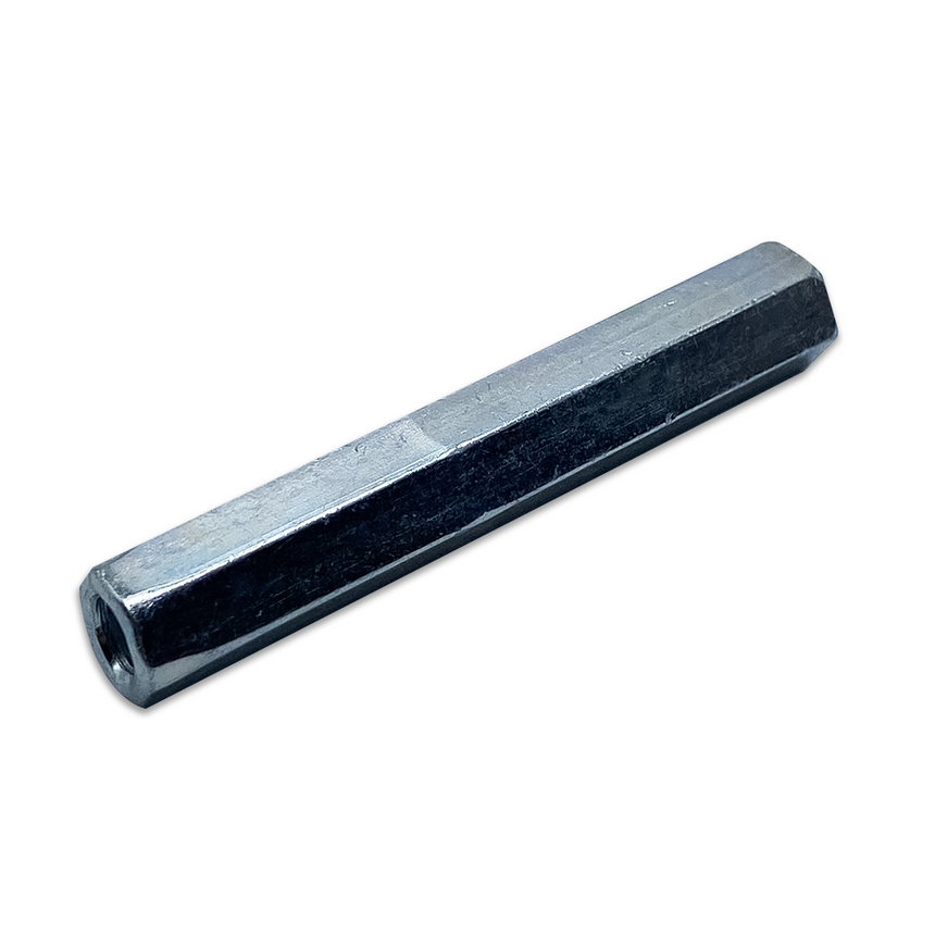 DuroMax DuroMax Replacement Generator Double Head Support Bolt - DMXP-13-015-DHSB