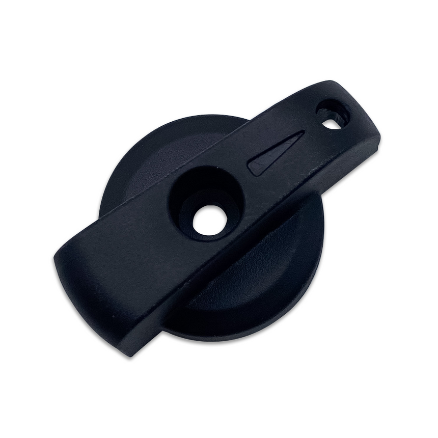DuroMax DuroMax Replacement Generator Handle Fuel Cock - DMXP-13-015-FCH
