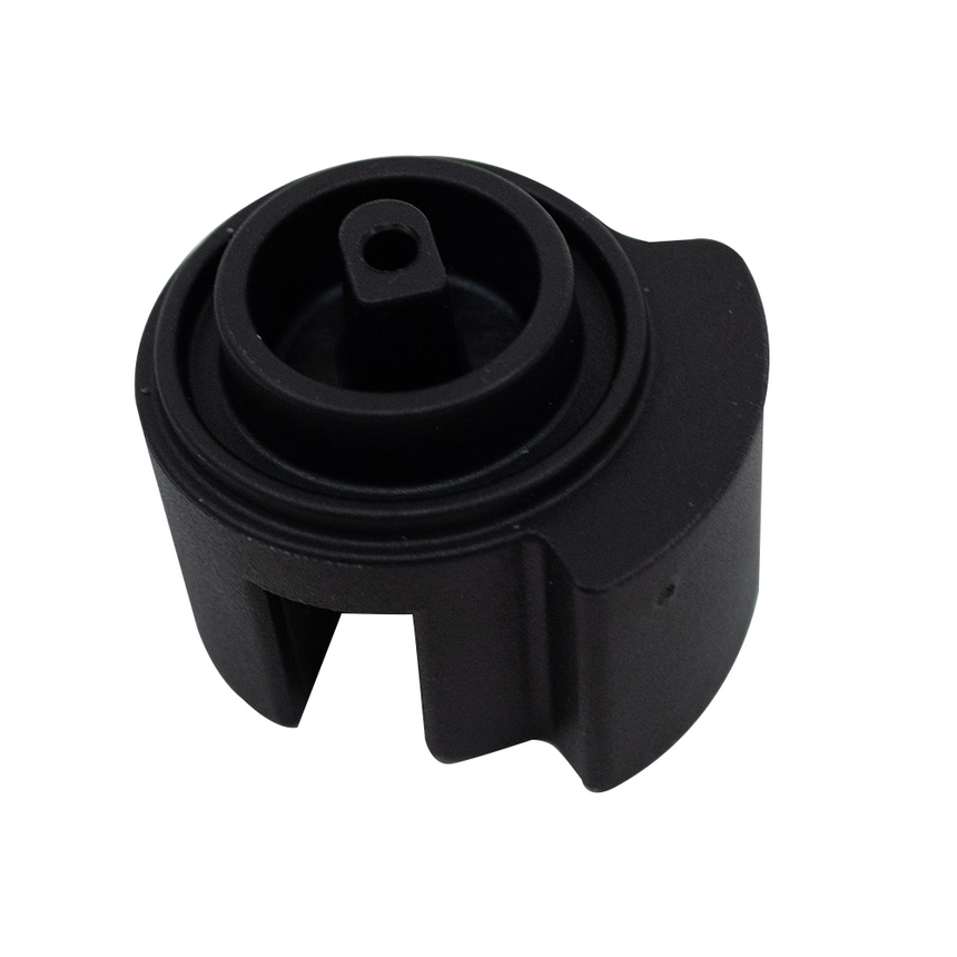 DuroMax DuroMax Replacement Generator Seat Fuel Cock - DMXP-13-015-FCS