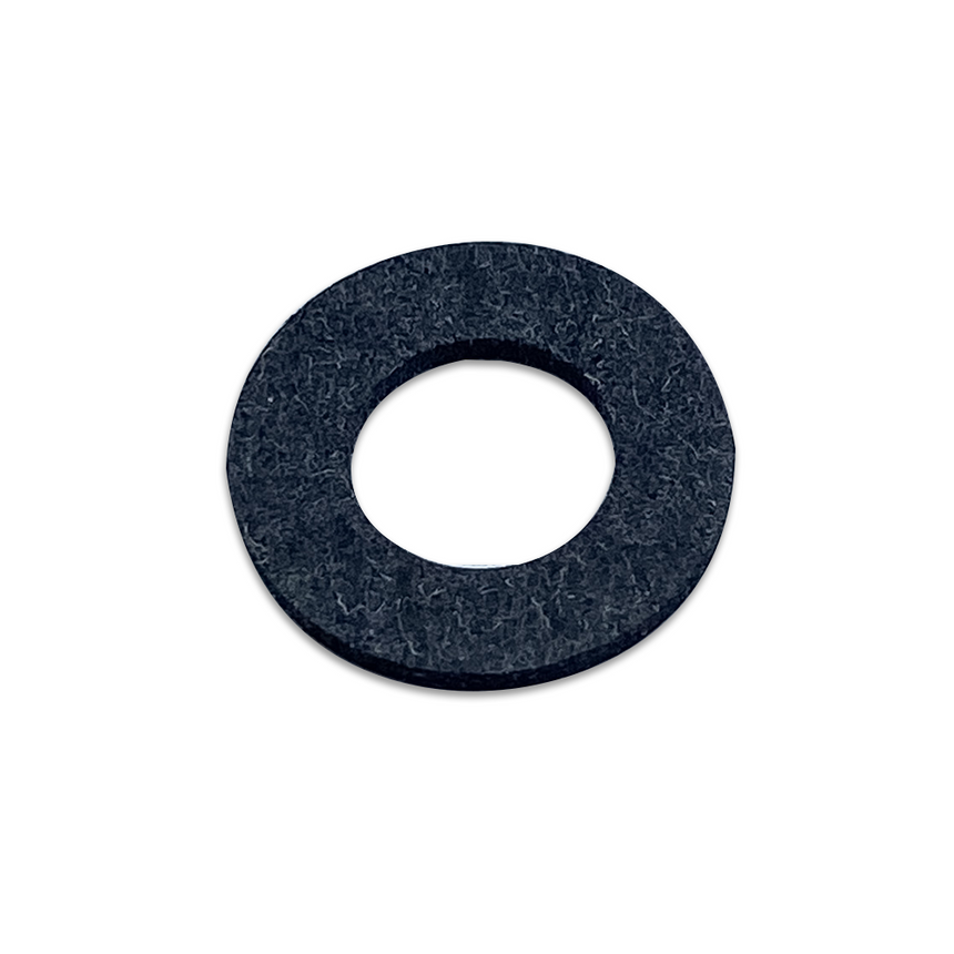 DuroMax DuroMax Replacement Generator Flat Washer - DMXP-13-015-FW