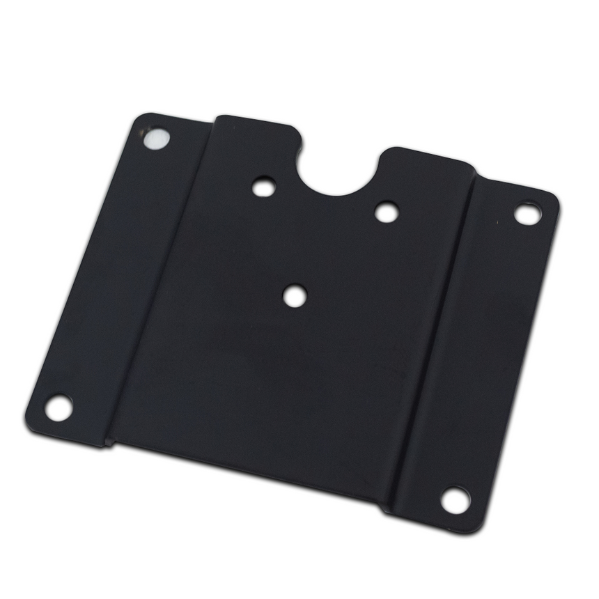 DuroMax DuroMax Replacement Generator Gas Pressure Relief Valve Mounting Bracket - DMXP-13-015-GPRVMB
