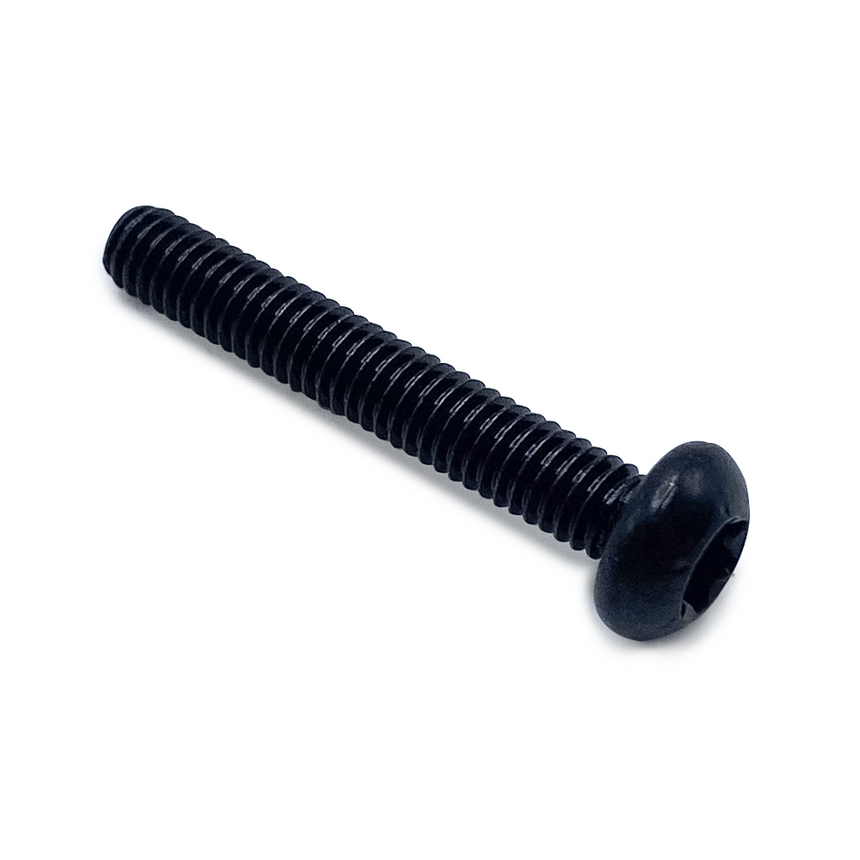 DuroMax DuroMax Replacement Generator Hexalobular Socket Central Stud Pan Head Screw - DMXP-13-015-HSCSPHS