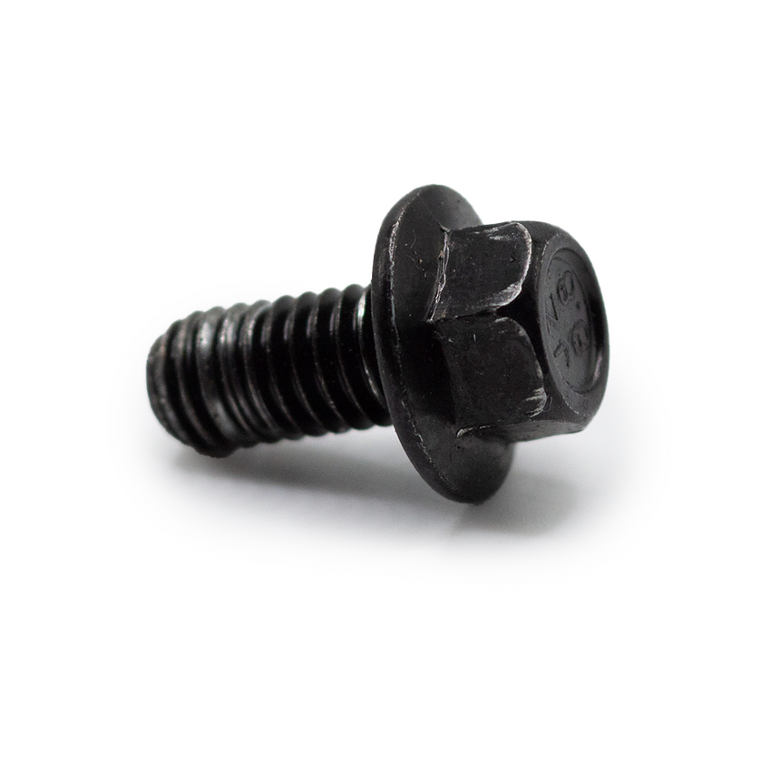 DuroMax DuroMax Replacement Generator Hexagon Socket Flange Face Bolt - DMXP-13-015-HSFFB4