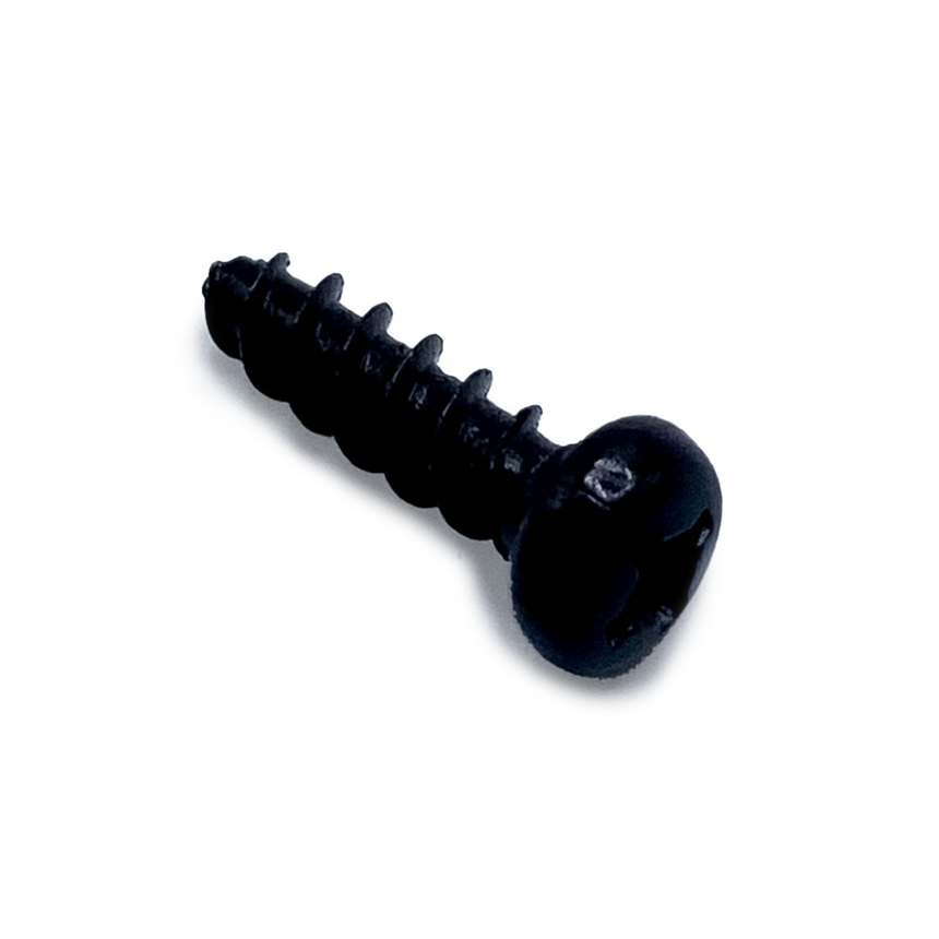 DuroMax DuroMax Replacement Generator Self-Tapping Screw - DMXP-13-015-STS