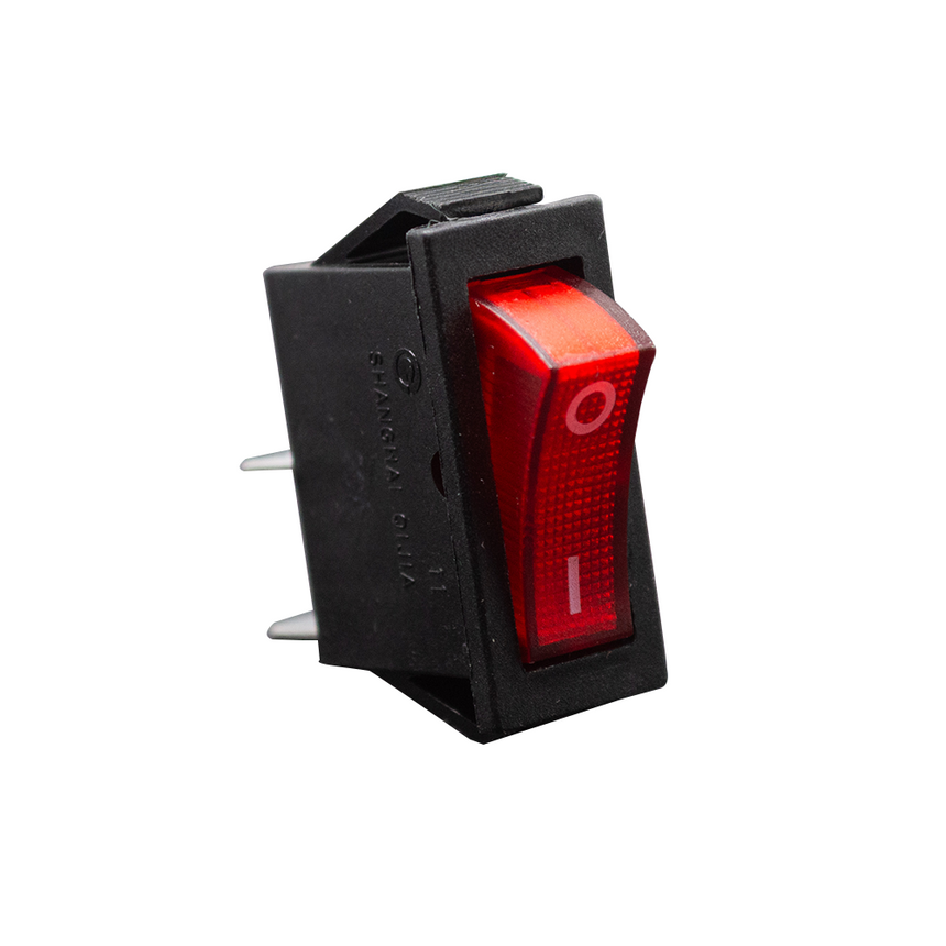 DuroMax DuroMax Replacement Generator Switch Subassembly - DMXP-13-016-SSA1