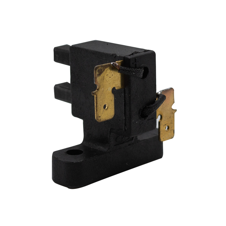DuroMax DuroMax Replacement Generator Carbon Brush Subassembly - DMXP-13-017-CBSA