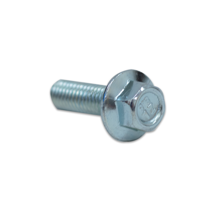 DuroMax DuroMax Replacement Generator Hexagon Socket Flange Face Bolt- DMXP-13-017-HSFFB1