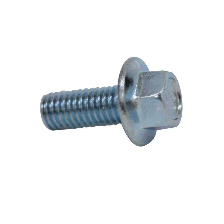 DuroMax DuroMax Replacement Generator Hexagon Socket Flange Face Bolt- DMXP-13-017-HSFFB2