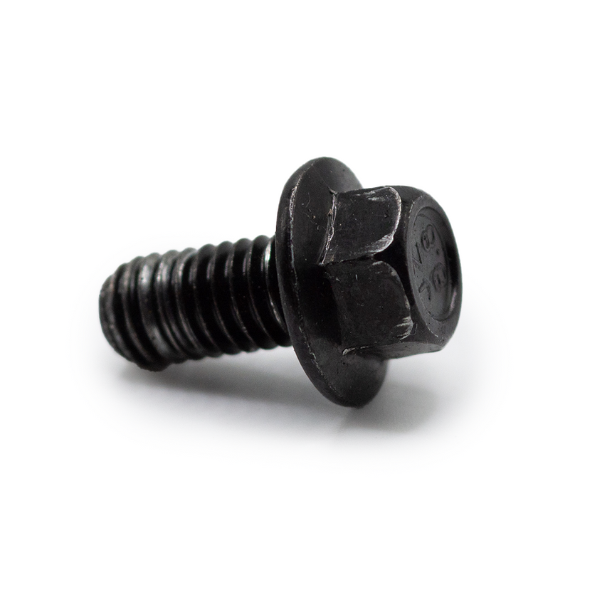 DuroMax DuroMax Replacement Generator Hexagon Socket Flange Face Bolt- DMXP-13-017-HSFFB3