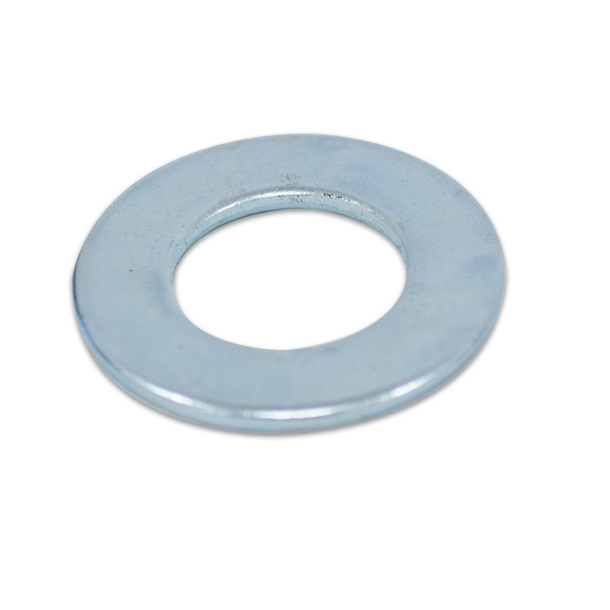 DuroMax DuroMax Replacement Generator Flat Washer - Grade A - DMXP-13-018-FWGA2