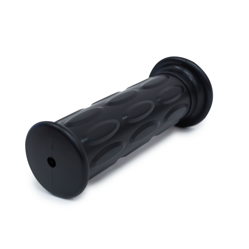 DuroMax DuroMax Replacement Generator Sleeve Handle Rubber - DMXP-13-019-HRS