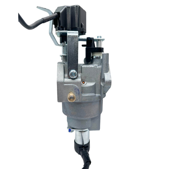 丸山 Paccar MX-13 Diesel Engine Pulse Ring 2104861 OEM | eBay