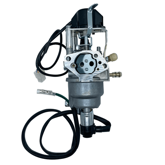 DMXP-13HX-CARB_1_540x.png?v=