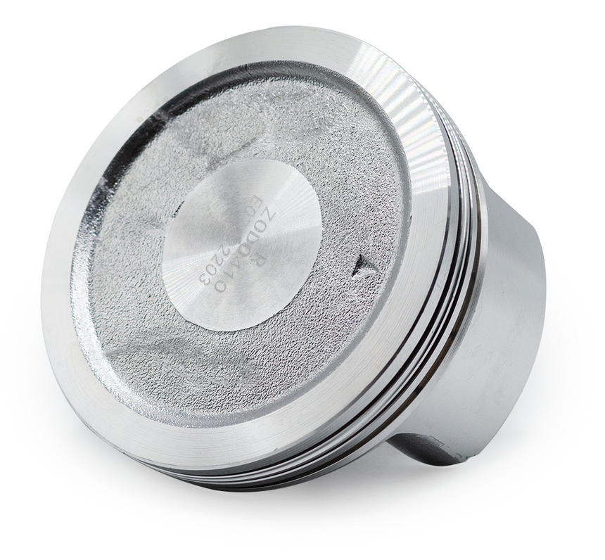 DuroMax DuroMax Replacement Generator Piston - DMXP-13HXT-005-P1