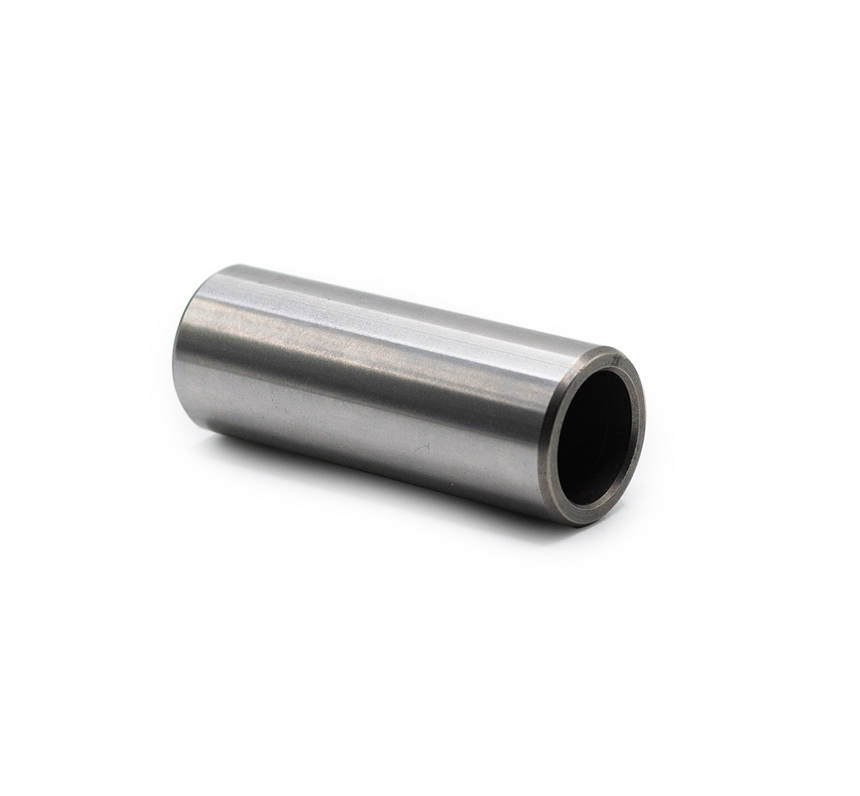 DuroMax DuroMax Replacement Generator Piston Pin - DMXP-13HXT-005-PP