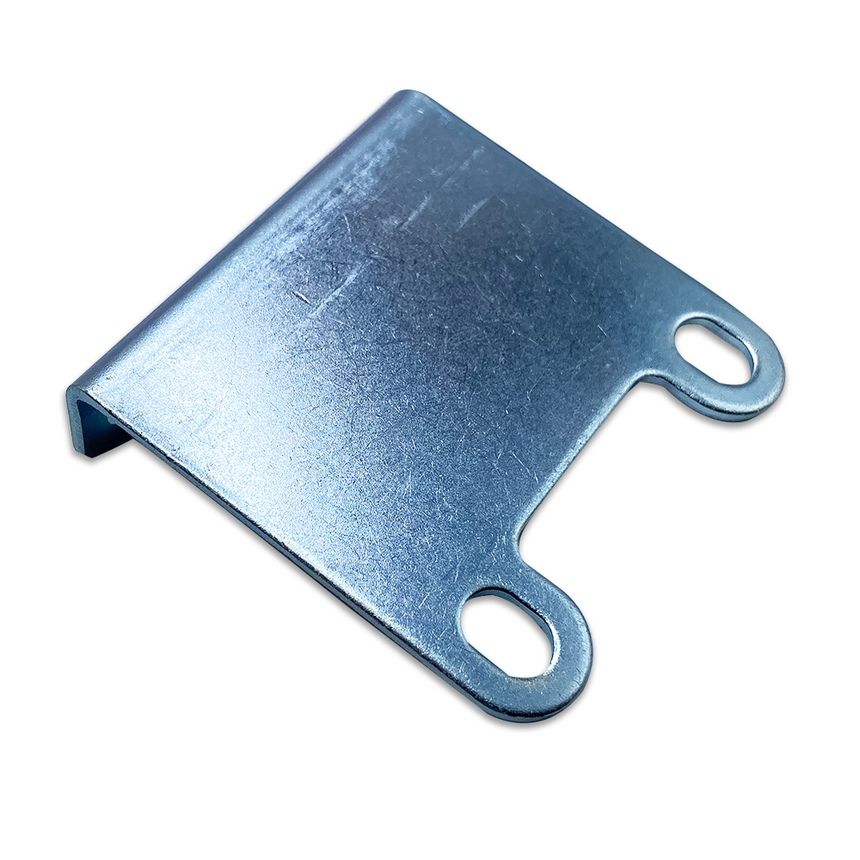 DuroMax DuroMax Replacement Generator Gas Pressure Relief Valve Mounting Bracket - DMXP-13HXT-015-GPRVMB