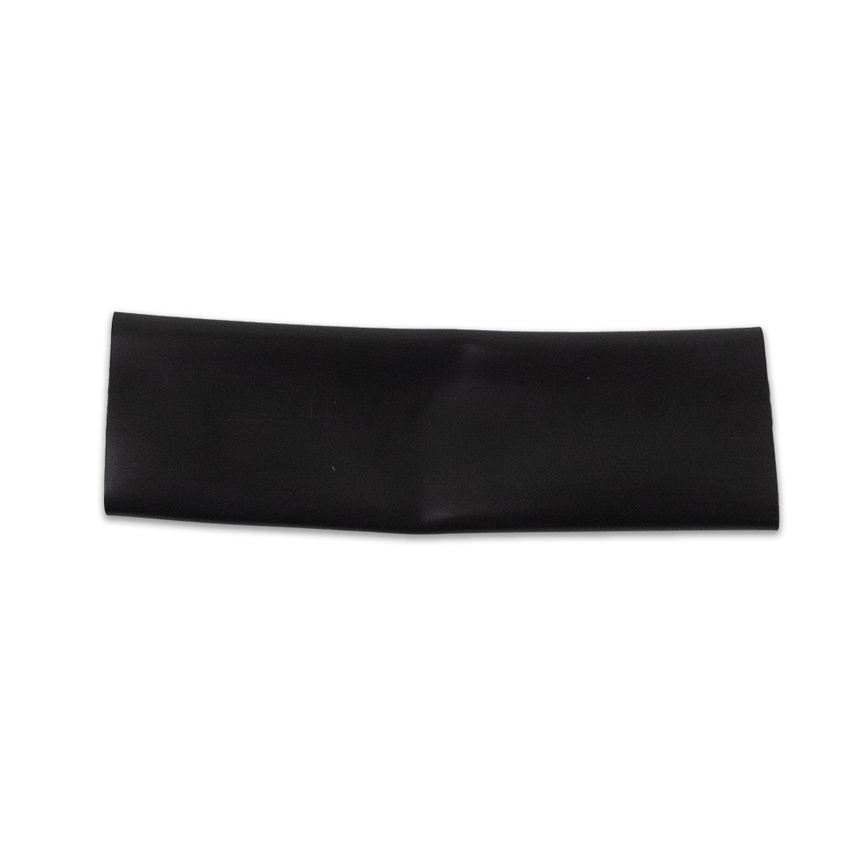 DuroMax DuroMax Replacement Generator Rubber Jacket - DMXP-13HXT-015-RJ