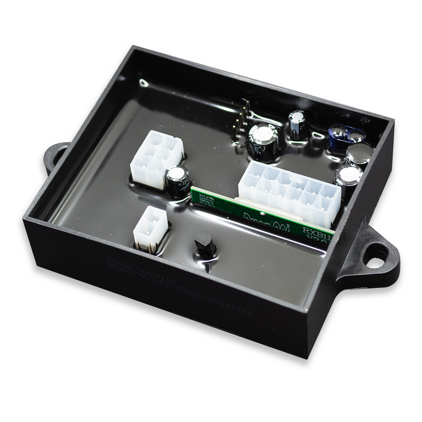 DuroMax DuroMax Replacement Generator Control Module - DMXP-13HXT-016-CM