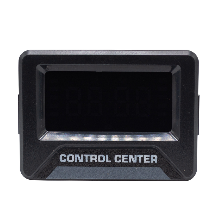 DuroMax DuroMax Replacement Generator Timer - DMXP-13HXT-016-T